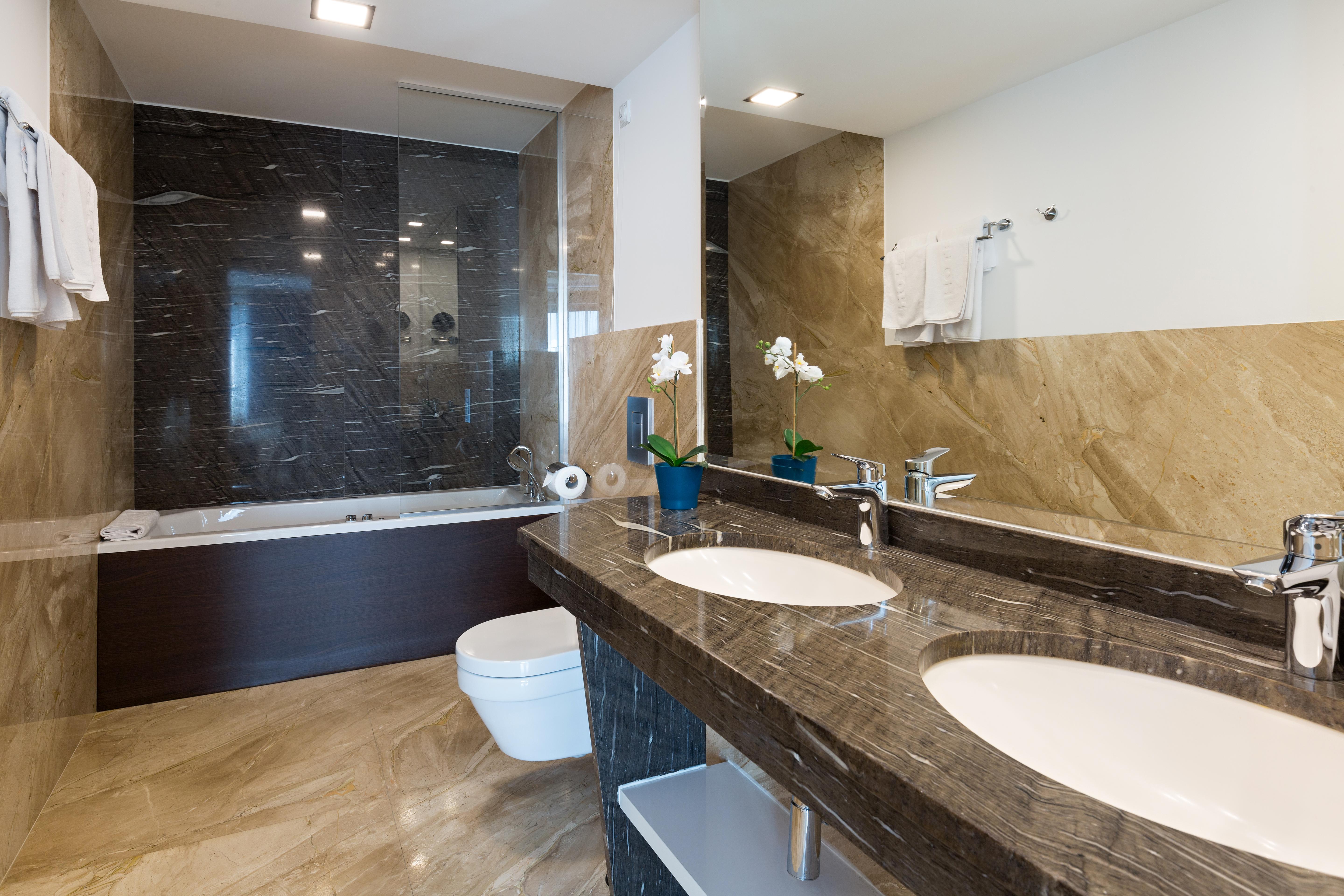 Abba Hotel Beograd Ngoại thất bức ảnh