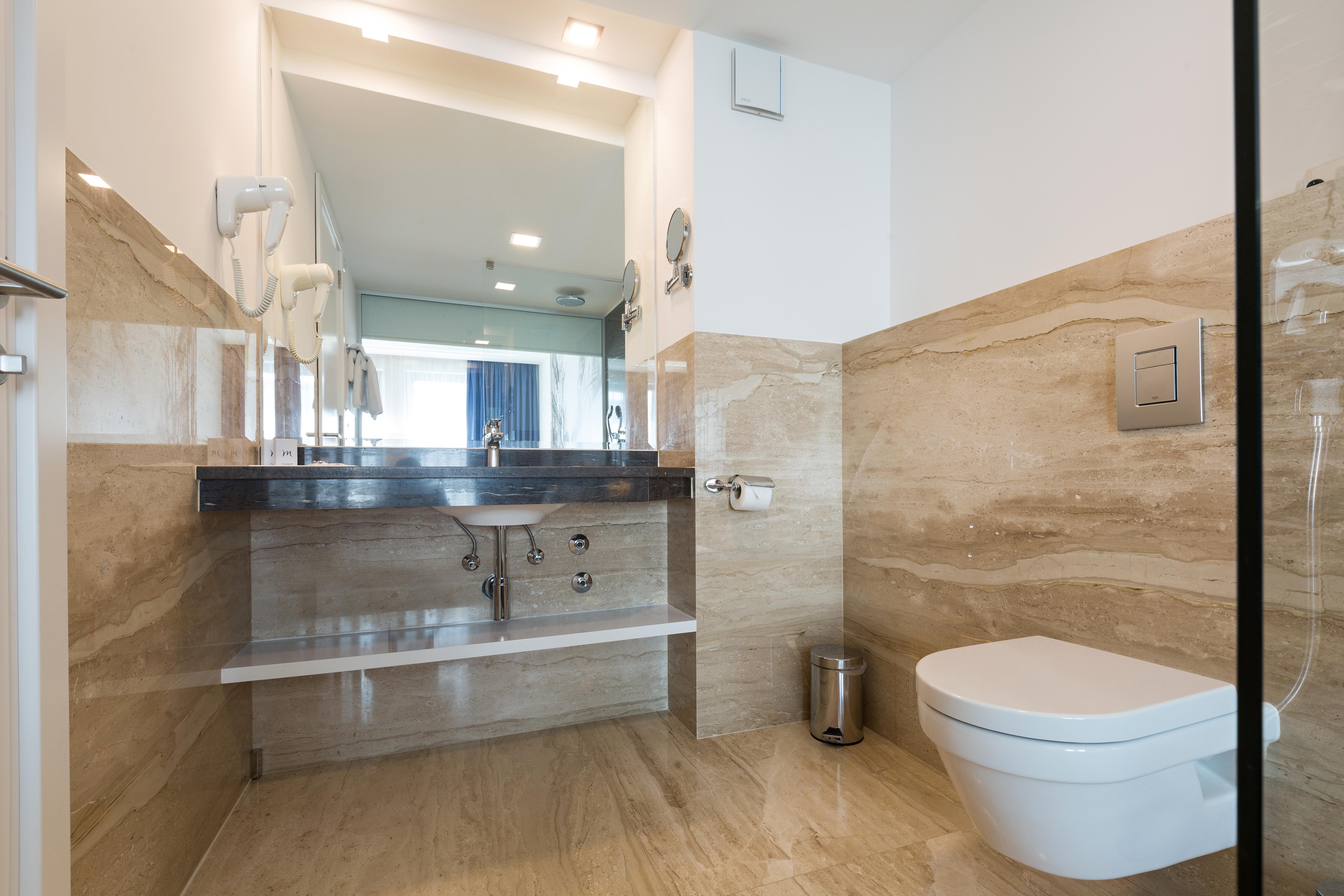 Abba Hotel Beograd Ngoại thất bức ảnh